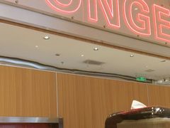 -龍歌自助小火锅(市南金茂湾店)