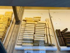 -祥禾饽饽铺·中式糕点(北京来福士店)