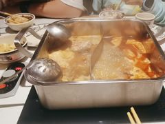 -螺大喜螺蛳粉火锅(雍和宫店)
