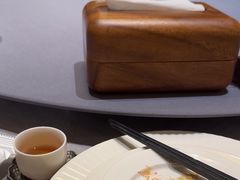 -宣和苑(华侨新村店)