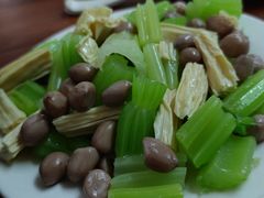 -宝瑞门钉肉饼店