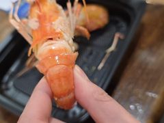 -麦德龙(浦东店)