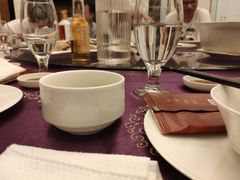 -国惠大酒楼(仓山万达店)