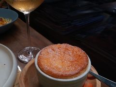-杂咖zacup(领展中心城店)