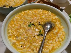 -雀蓝川菜(星悦汇店)