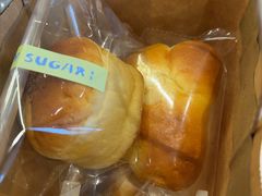 -蜜棠甜品(平山店)
