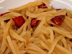 -志明眷村·台式融合菜·宵夜