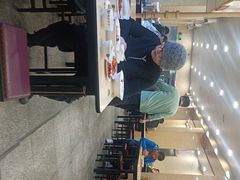 -白鹤大冷面