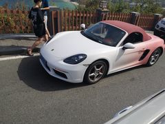 -椰小咖(亚龙湾东榕美食广场店)