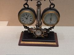 -上海中国航海博物馆