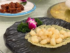 -三玛璐酒楼(汉口路店)