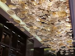 -大理实力希尔顿酒店•御玺中餐厅