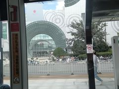 -万达广场(松江店)