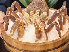 -大江户·温泉洗浴(浑南店)