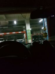 点击看大图 -P.STYLE 派斯造型