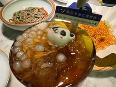 -辛香汇·现炒川菜(淮海路百盛店)