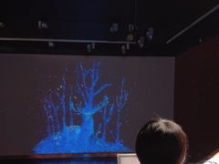 -江苏省美术馆(长江路新馆)