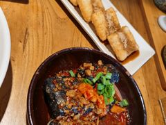 -湘人龙记老长沙米粉(华普国际大厦店)