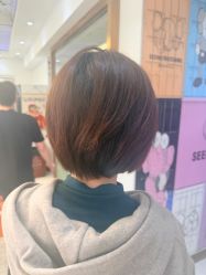 -镁连社·美联社