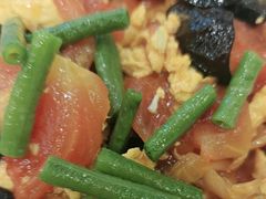 -老雒阳面馆·水席(定鼎门店)