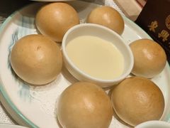 -东兴楼(通州店)