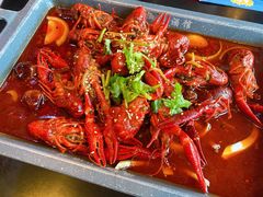 -撒椒小酒馆馆池袋店