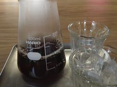 -山下C5cafe(惠通时代广场店)