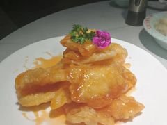 -来相会饺子·新辽菜(甘家口店)