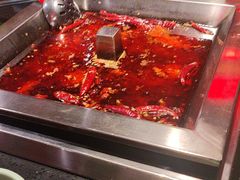 -蜀江龙火锅(339店)