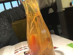 -左庭右院鲜牛肉火锅(南通CBD大有境店)