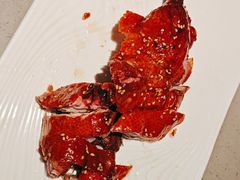 -茅庐川菜(江北龙湖天街店)