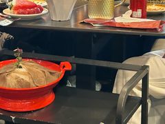 -虾乐园龙虾·夜宵(松江店)