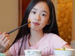 -杭州城中香格里拉大酒店