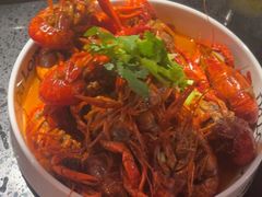 -大龍燚火锅(宁春城北门店)