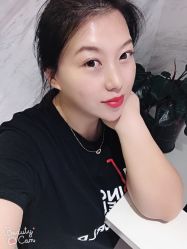 点击看大图 -时尚殿堂明星门店