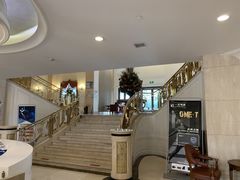 -一兆韦德(万源城店)