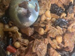 -都谷包子(天一广场店)