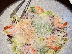 -明湖楼·经典鲁菜山东海鲜(大明湖店)