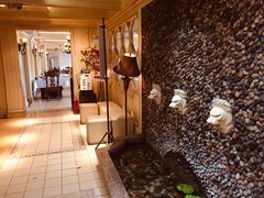 门面-小厨师·二十年沈家门小海鲜(百井坊巷店)