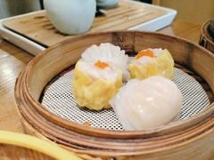 -如轩·海鲜砂锅粥·潮汕菜(海珠店)