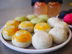 -万佳广场(台东店)