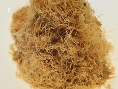 -食廬(浦东嘉里城店)