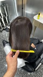 -Tloml salon