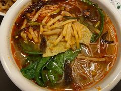 -水平有限螺蛳粉(宏达大厦店)