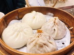 -冶春茶社(星汉大厦店)