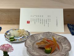-鮨一日本料理旗舰店(总店)