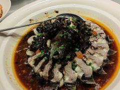 -诚如金·南宁本地菜(信息港店)