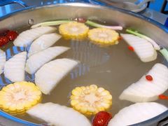 -俏牛哥鲜牛肉牛肆馆(重庆天地店)