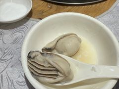 -丰尔粥食·粥底火锅·桑拿鸡(大良总店)