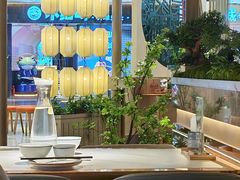 -吴家·淮扬小馆(世纪金源店)